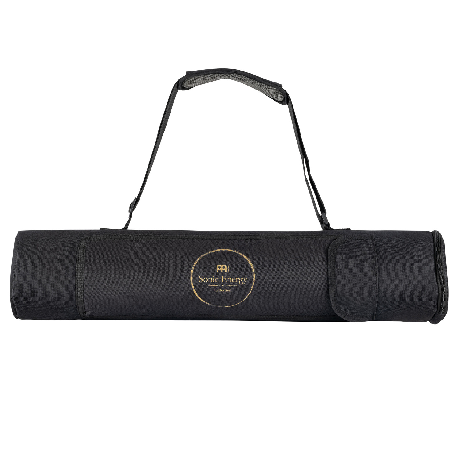 Meinl Sonic Energy MFC10DMAB Chimes - 4