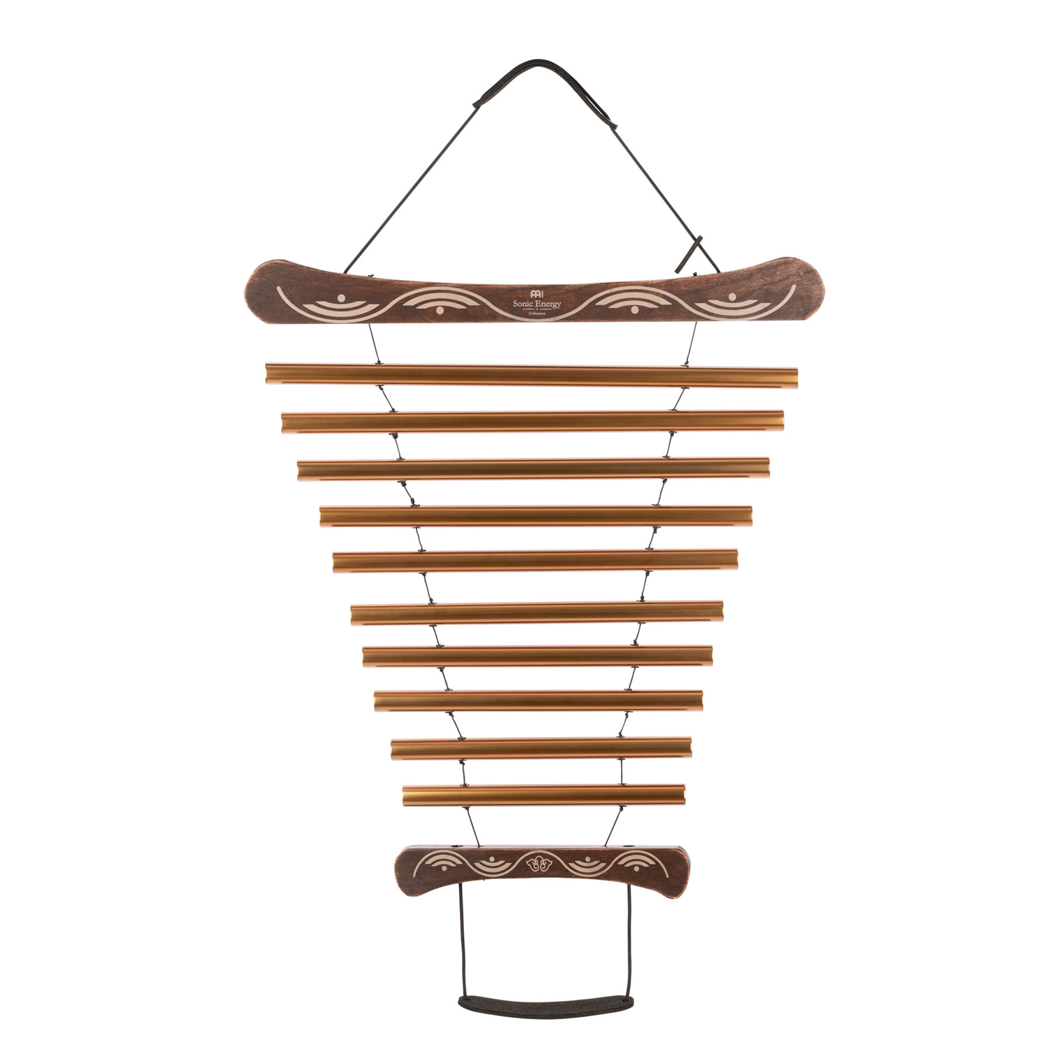 Meinl Sonic Energy MFC10DMAB Chimes