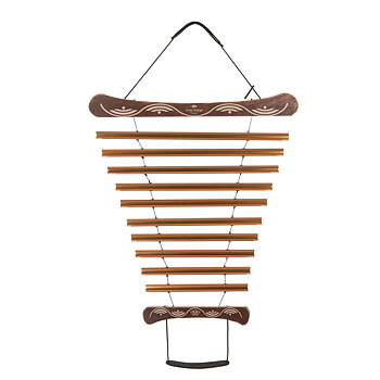 Meinl Sonic Energy MFC10DMAB Chimes