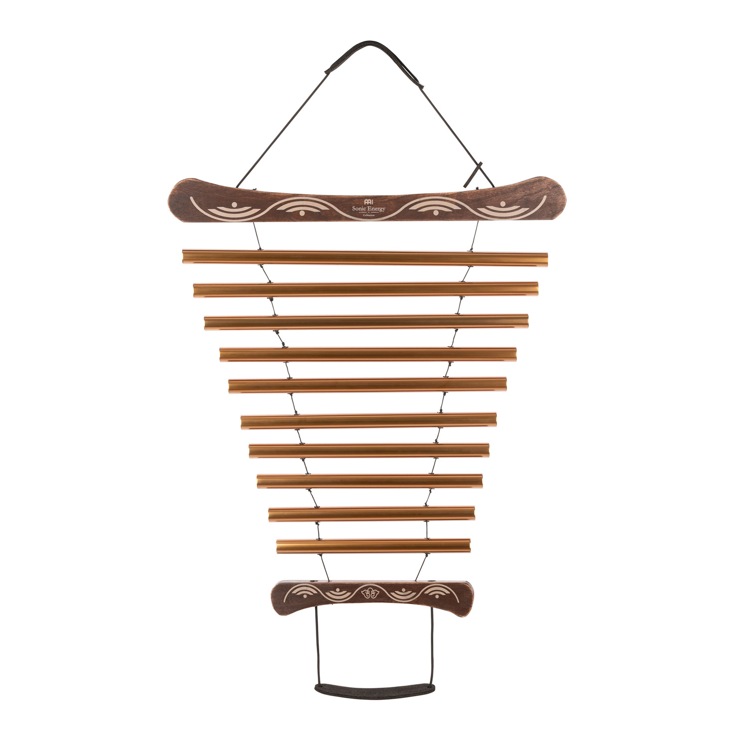 Meinl Sonic Energy MFC10DMAB Chimes - 2