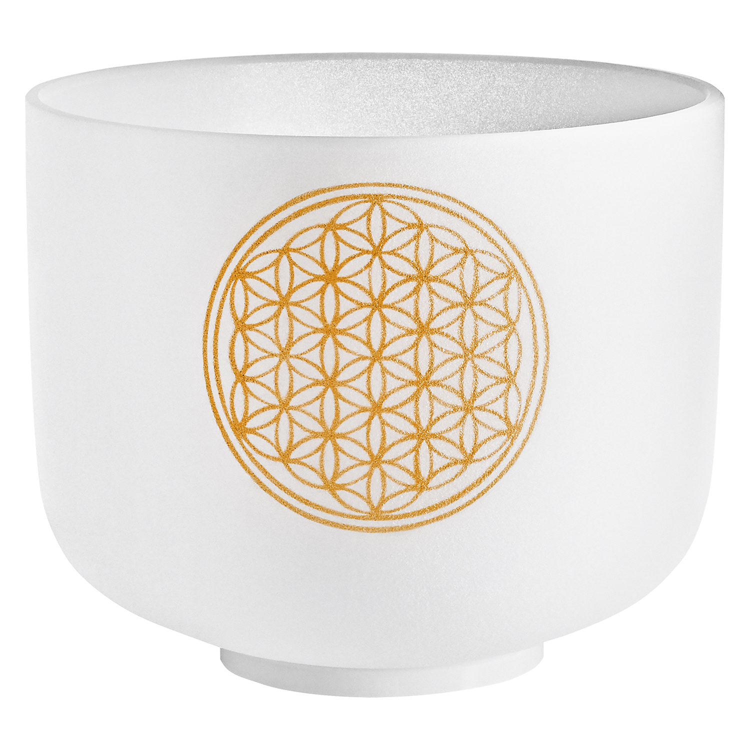 Meinl Sonic Energy PCSB8FOL Singing Bowls / Sjungande Skålar