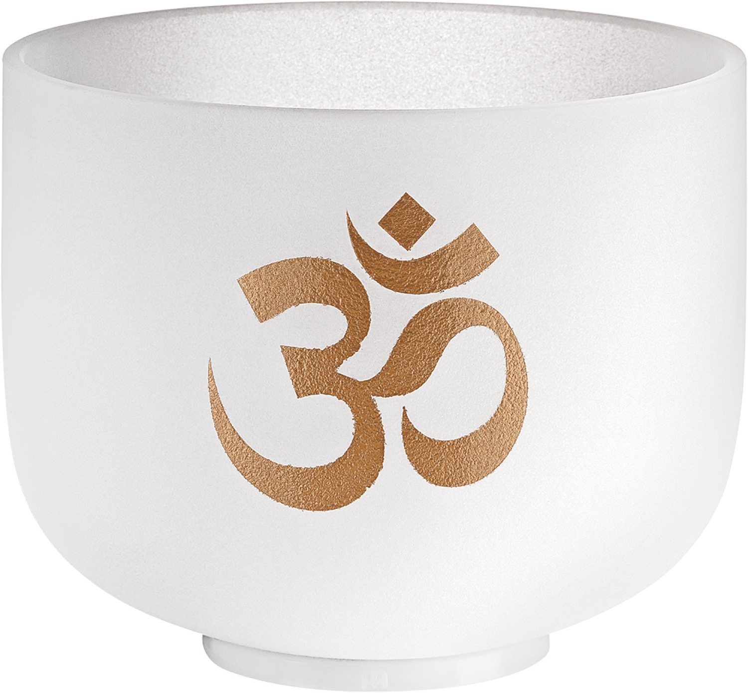 Meinl Sonic Energy CSB8OM Singing Bowls / Sjungande Skålar