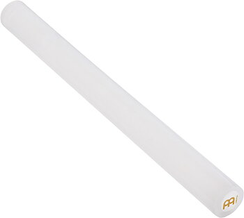 Meinl Sonic Energy CSBRL Singing Bowls / Sjungande Skålar