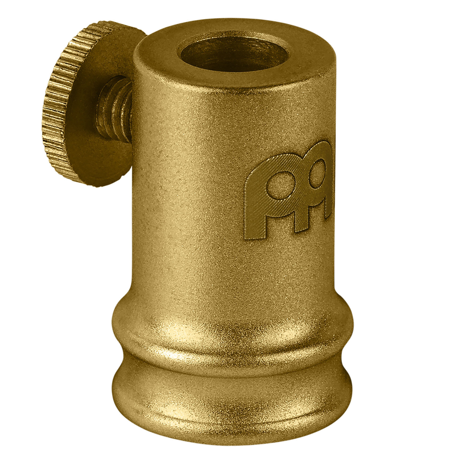 Meinl Sonic Energy VF-FS Stämgafflar