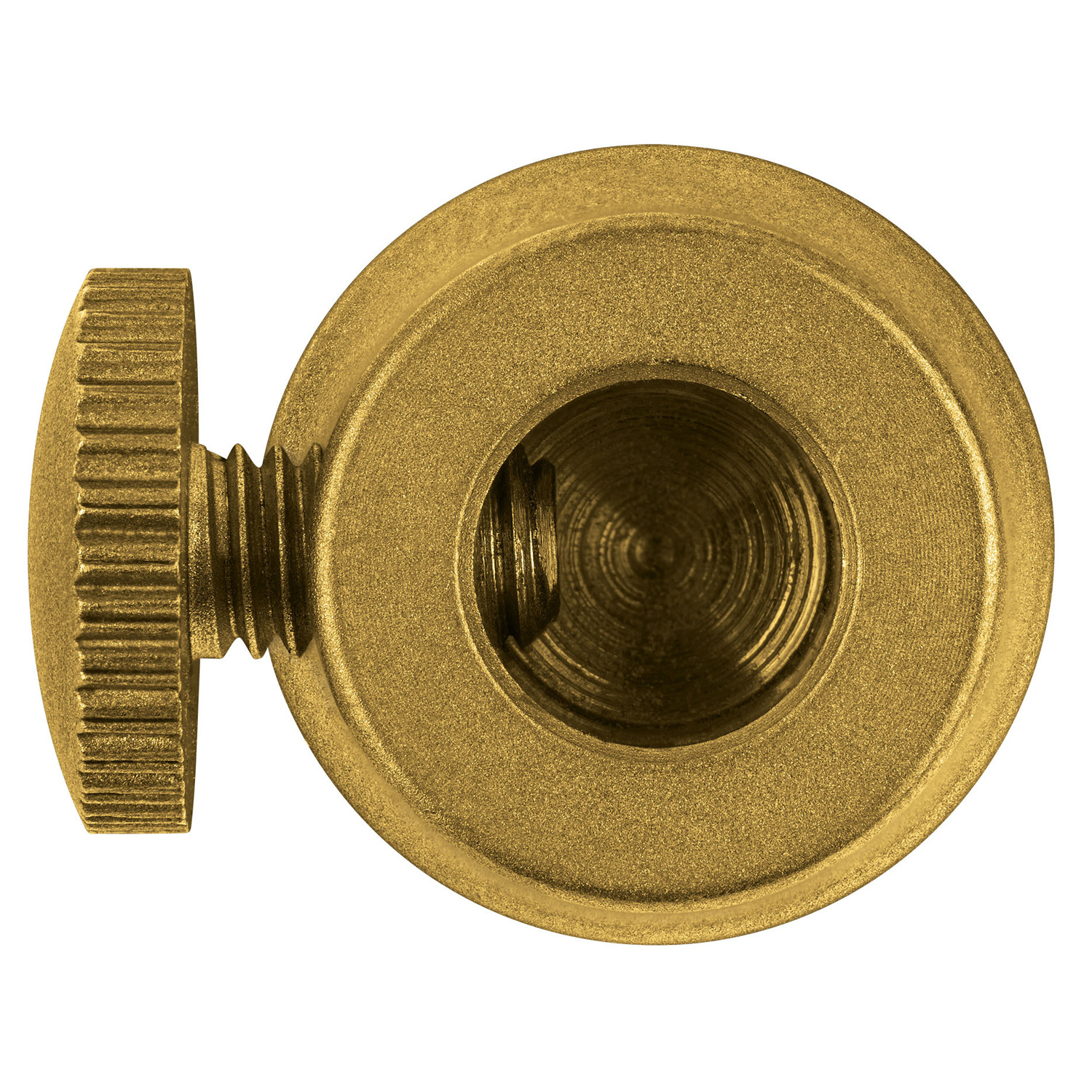 Meinl Sonic Energy VF-FS Stämgafflar - 2