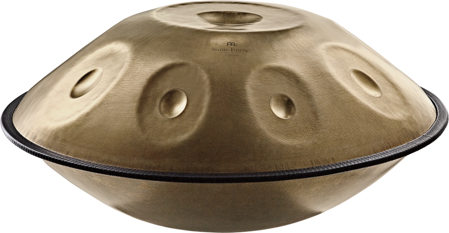 Meinl Sonic Energy HPSTL90 Handpans