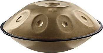 Meinl Sonic Energy HPSTL90 Handpans