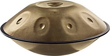 Meinl Sonic Energy HPSTL91 Handpans