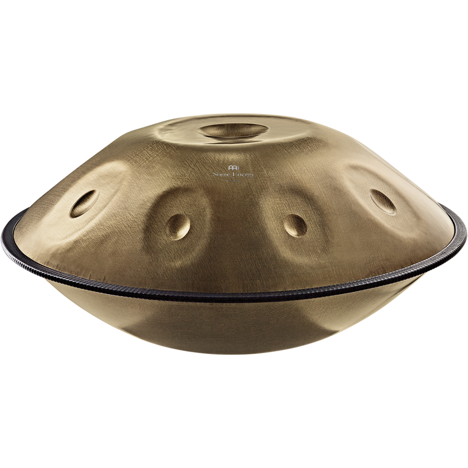 Meinl Sonic Energy HPSTL92 Handpans
