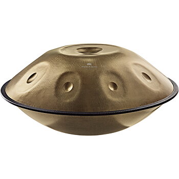 Meinl Sonic Energy HPSTL92 Handpans