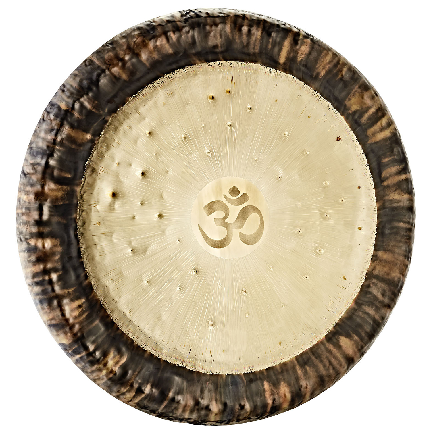 Meinl Sonic Energy G32OM Gongs / Tam Tams