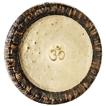 Meinl Sonic Energy G32OM Gongs / Tam Tams
