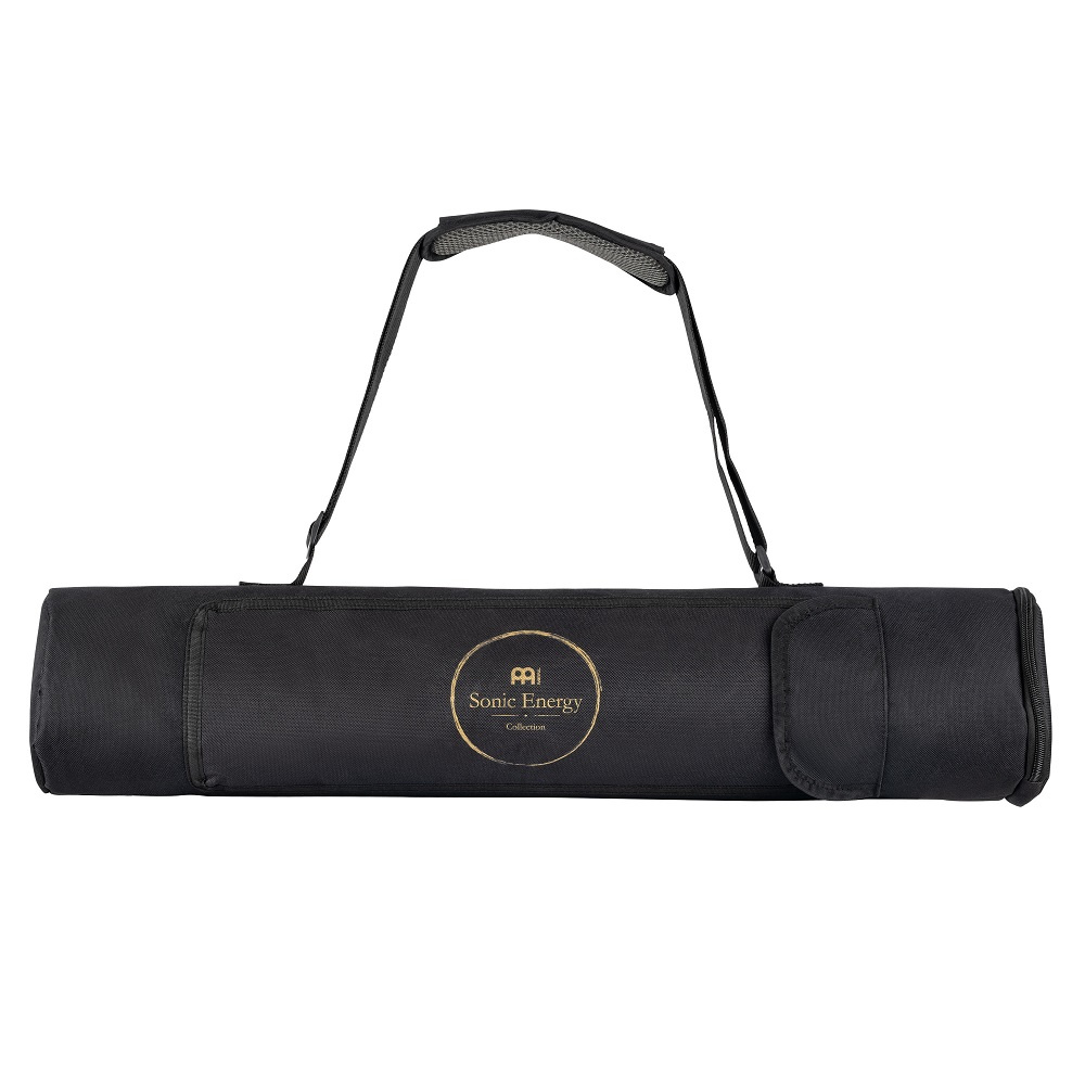 Meinl Sonic Energy MFC10GMAB Chimes - 3