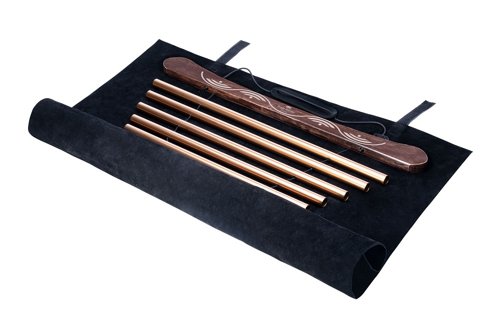 Meinl Sonic Energy MFC10GMAB Chimes - 4
