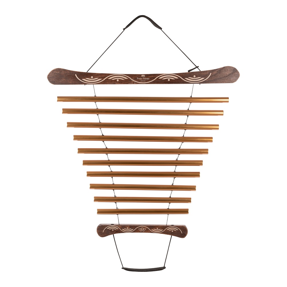 Meinl Sonic Energy MFC10GMAB Chimes