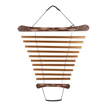 Meinl Sonic Energy MFC10GMAB Chimes
