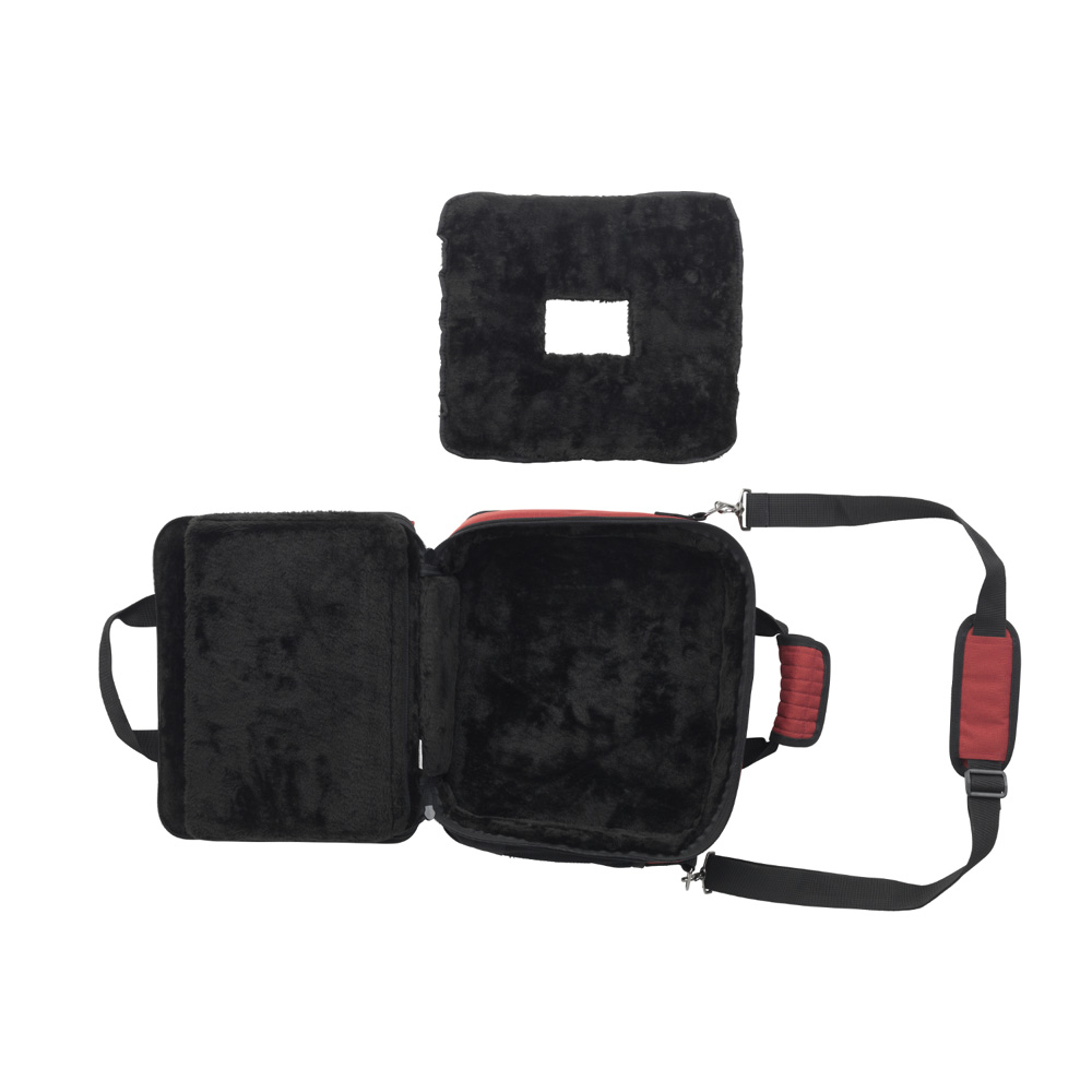 Nord Soft Case Drum 3P - 2