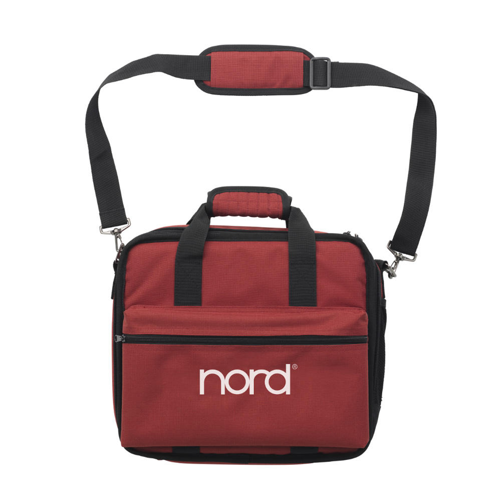 Nord Soft Case Drum 3P