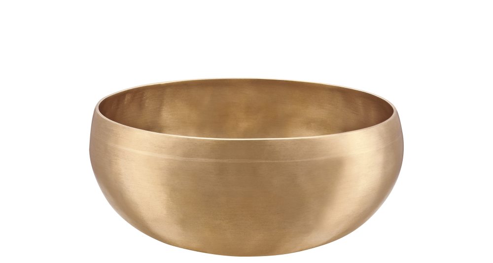 Meinl Sonic Energy SB-C-1000 Singing Bowls / Sjungande Skålar
