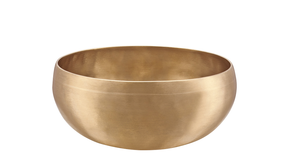 Meinl Sonic Energy SB-S-FOL-1000 Singing Bowls / Sjungande Skålar - 2