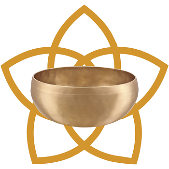 Meinl Sonic Energy SB-S-VF-1000 Singing Bowls / Sjungande Skålar