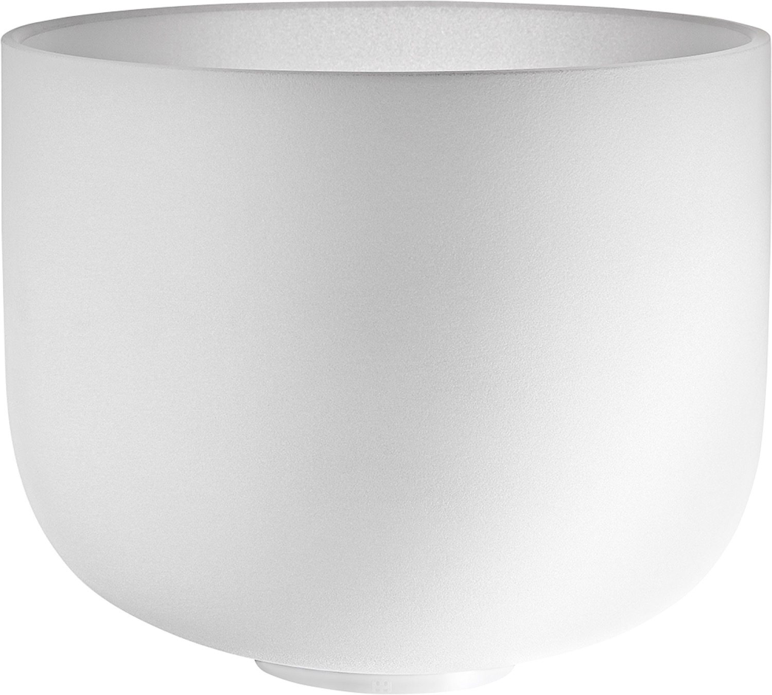 Meinl Sonic Energy CSB11F Singing Bowls / Sjungande Skålar
