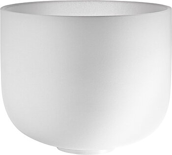 Meinl Sonic Energy CSB11F Singing Bowls / Sjungande Skålar