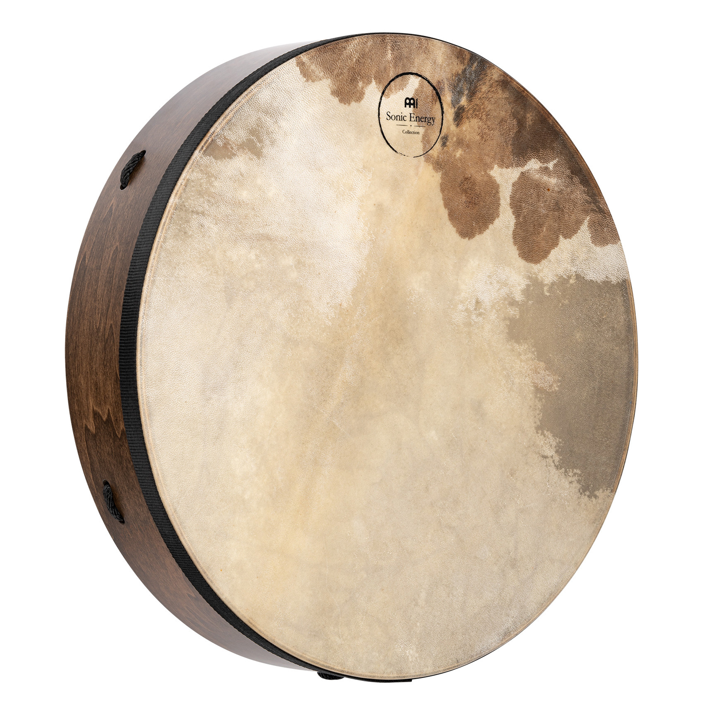 Meinl Sonic Energy RD18WB Frame Drums / Ramtrummor