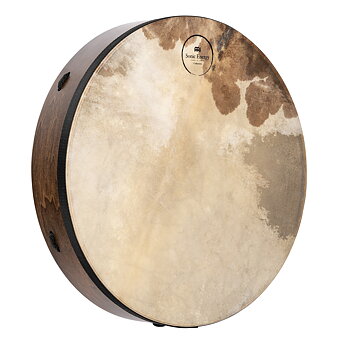 Meinl Sonic Energy RD18WB Frame Drums / Ramtrummor