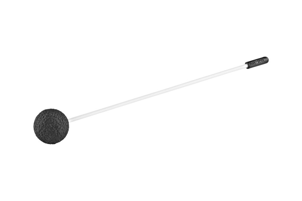 Meinl Sonic Energy G-RM-25 Gongs / Tam Tams