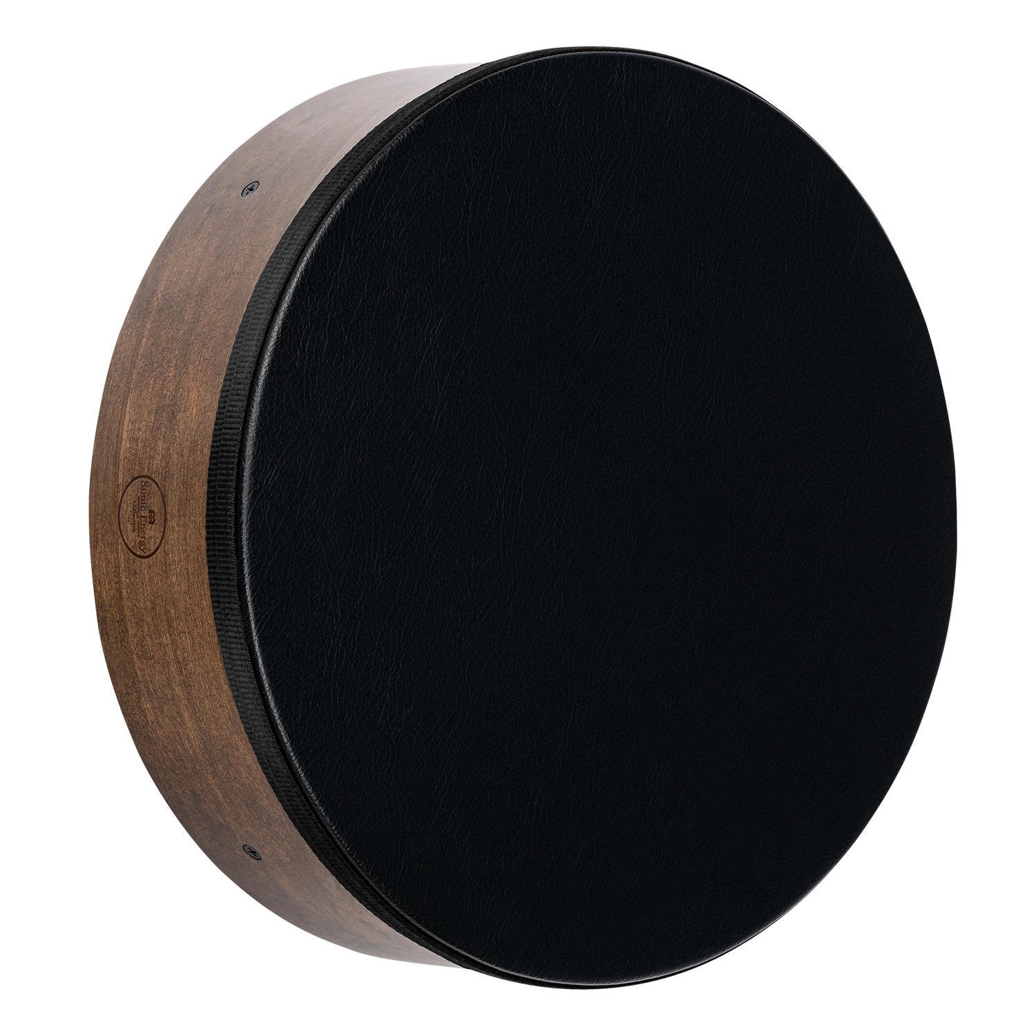 Meinl Sonic Energy BD14WB-NH Frame Drums / Ramtrummor