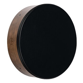 Meinl Sonic Energy BD14WB-NH Frame Drums / Ramtrummor