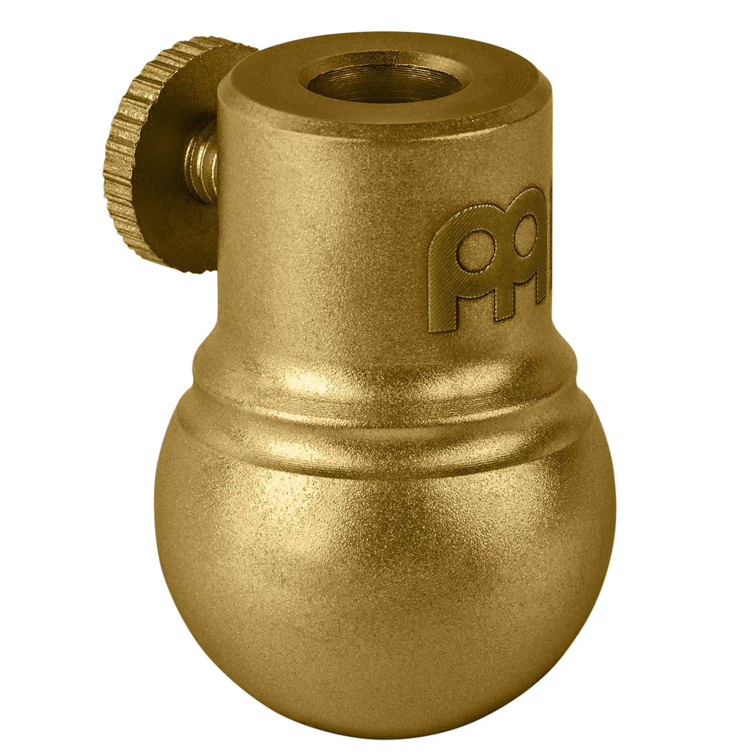 Meinl Sonic Energy VF-RS Stämgafflar