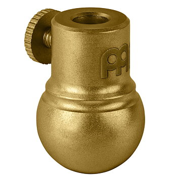 Meinl Sonic Energy VF-RS Stämgafflar