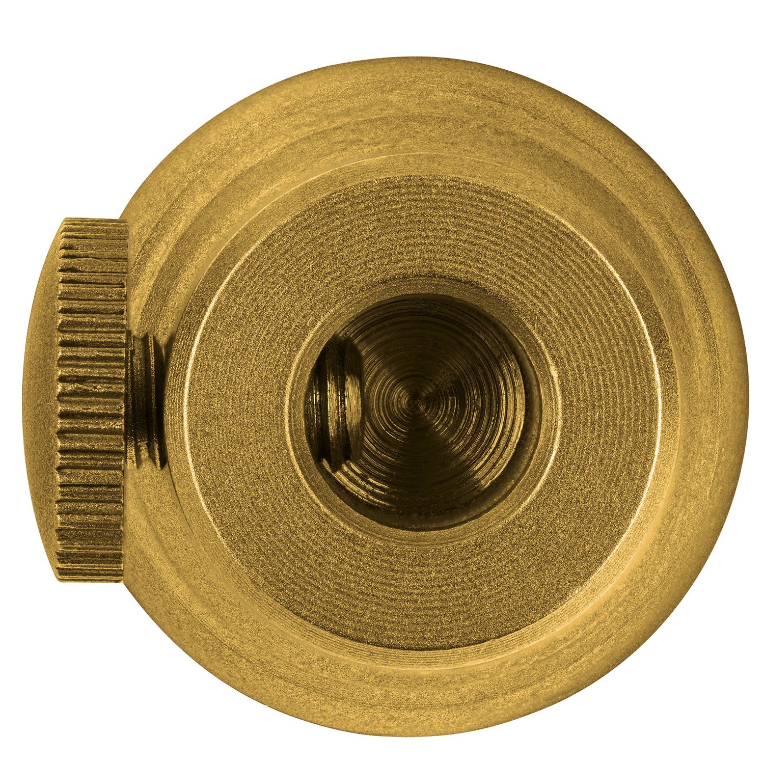 Meinl Sonic Energy VF-RS Stämgafflar - 2