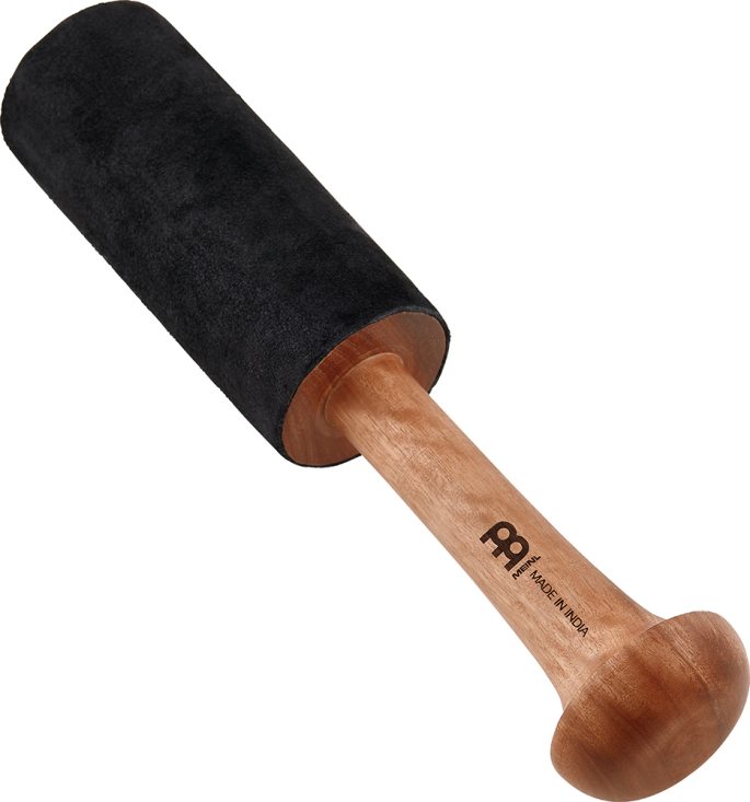 Meinl Sonic Energy SB-RM-LE-L Singing Bowls / Sjungande Skålar