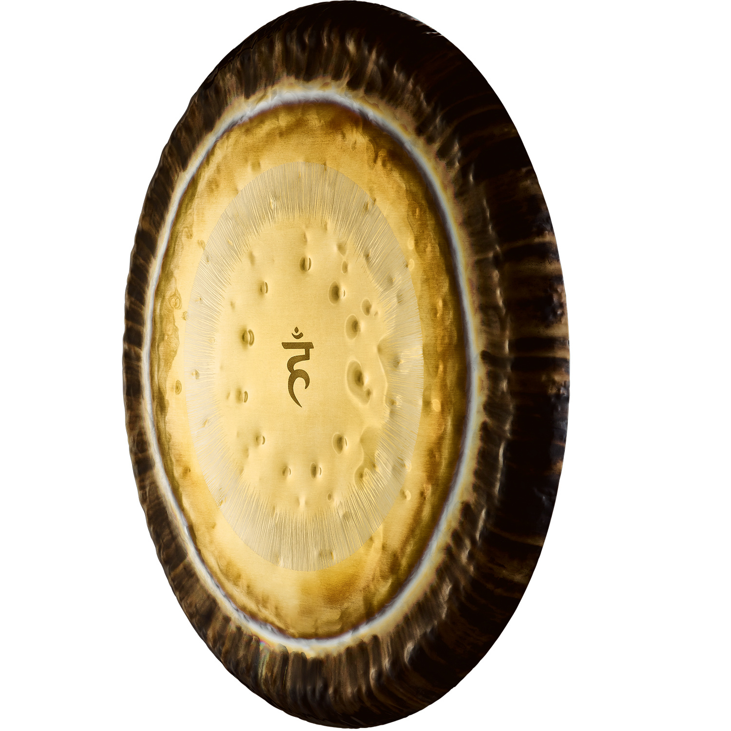 Meinl Sonic Energy G32TC5 Gongs / Tam Tams - 2