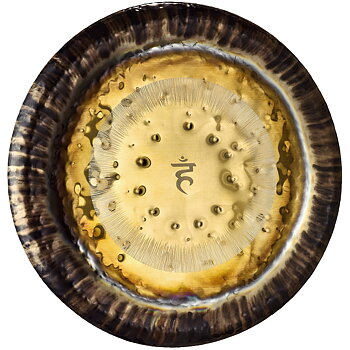 Meinl Sonic Energy G32TC5 Gongs / Tam Tams