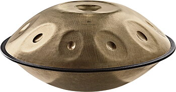 Meinl Sonic Energy HPSTL100 Handpans