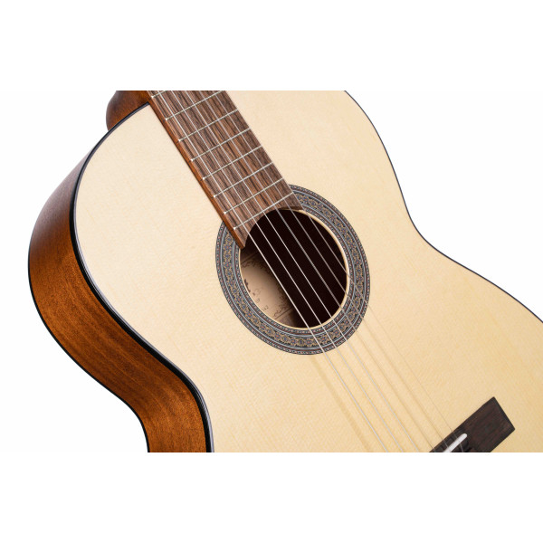 Cort AC100 OP - 14