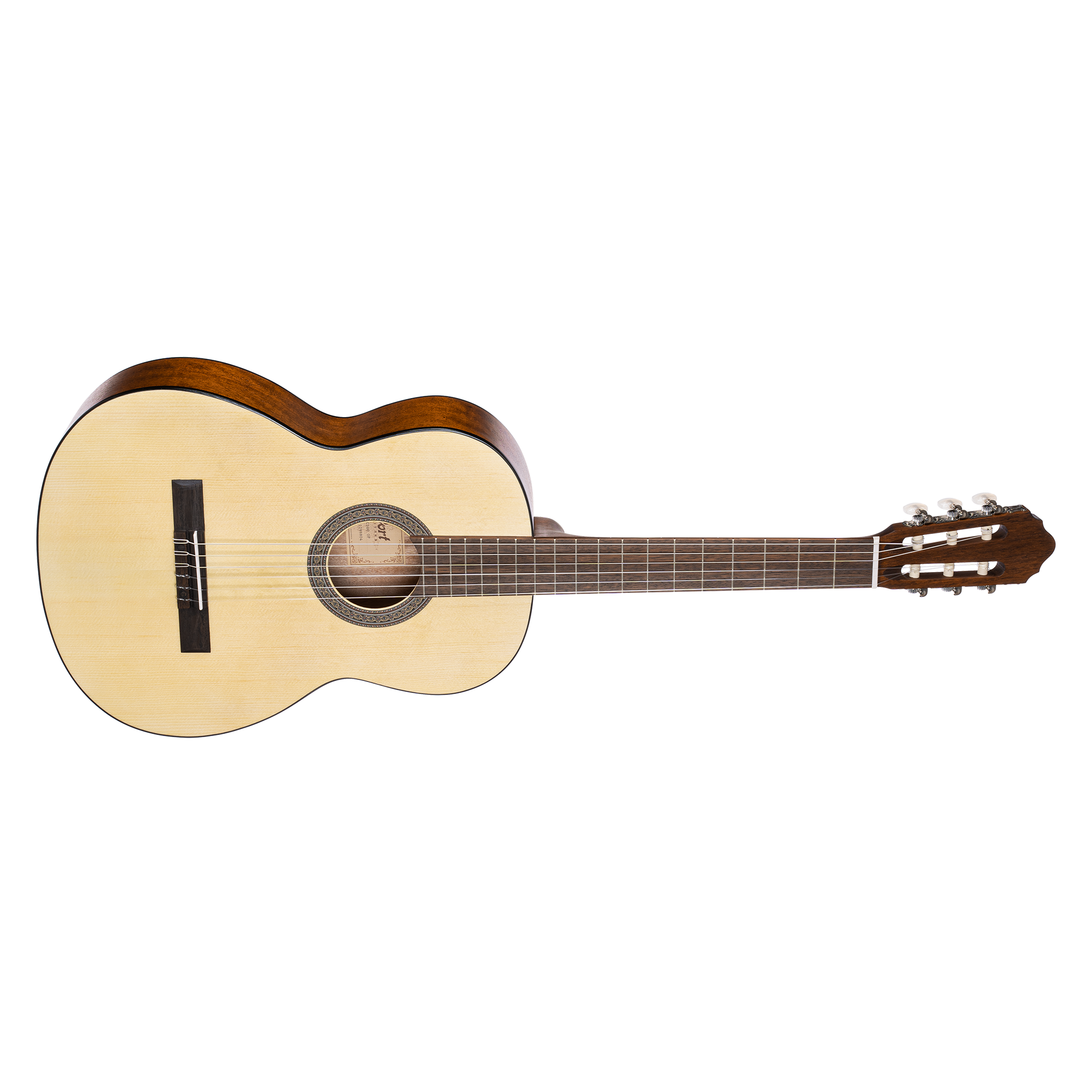 Cort AC100 OP