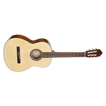 Cort AC100 OP