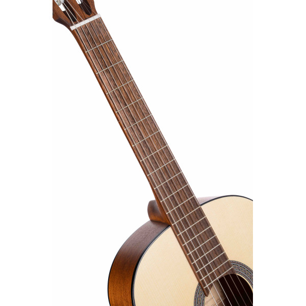 Cort AC100 OP - 15