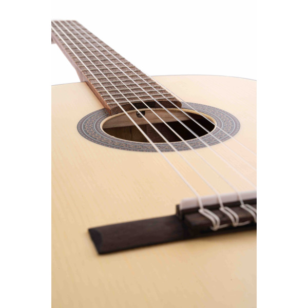Cort AC100 OP - 20