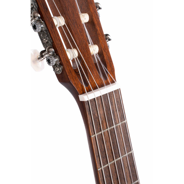 Cort AC100 OP - 11