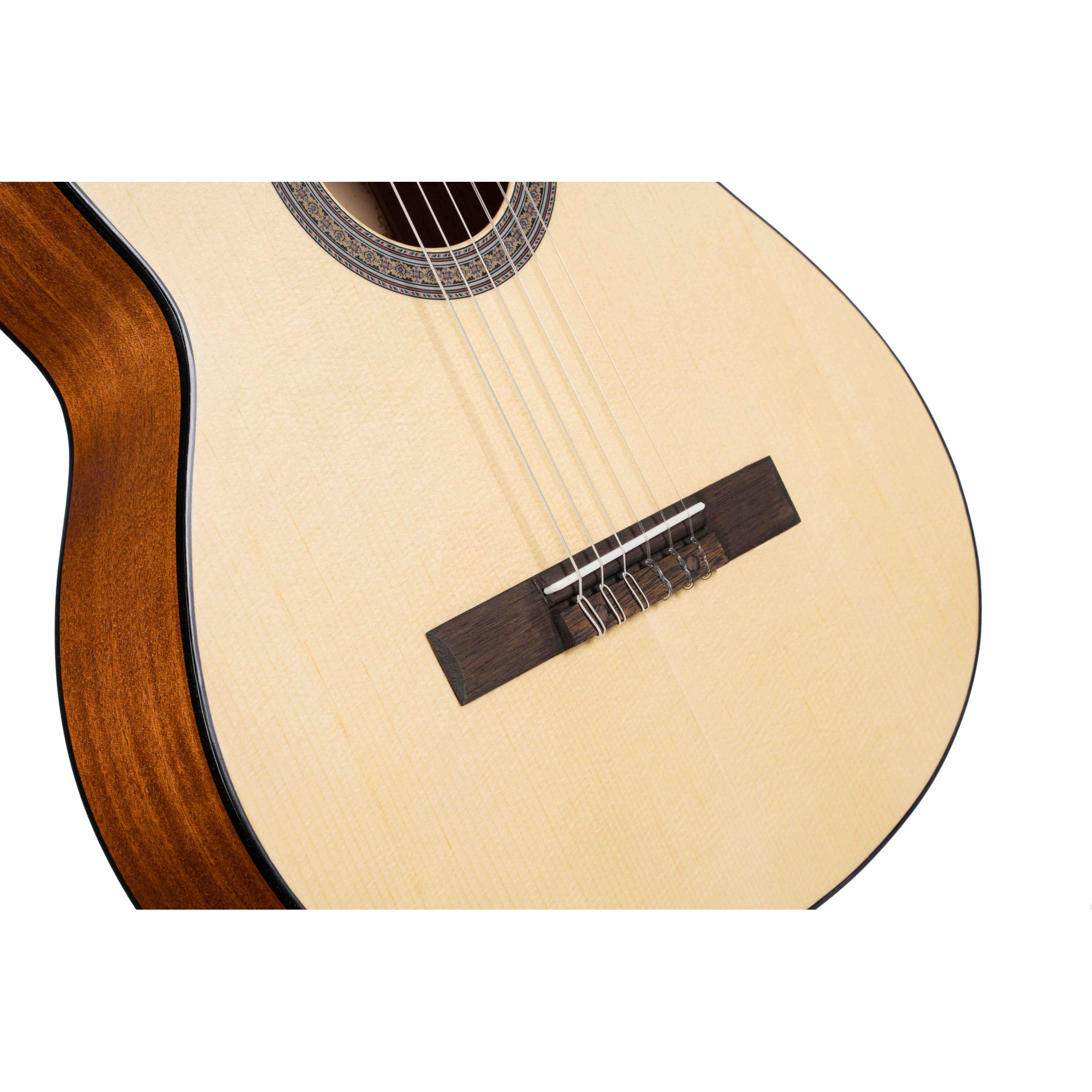 Cort AC100 OP - 4