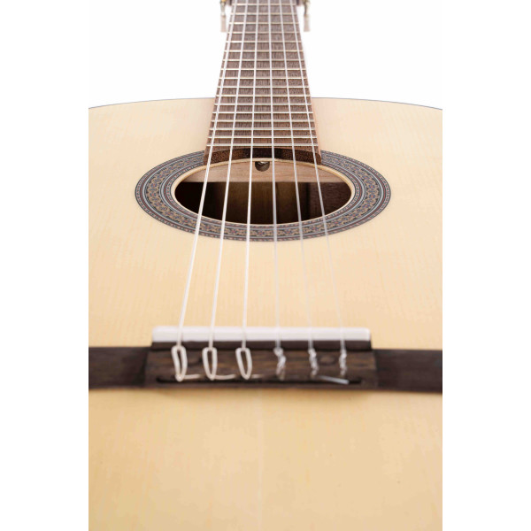 Cort AC100 OP - 21