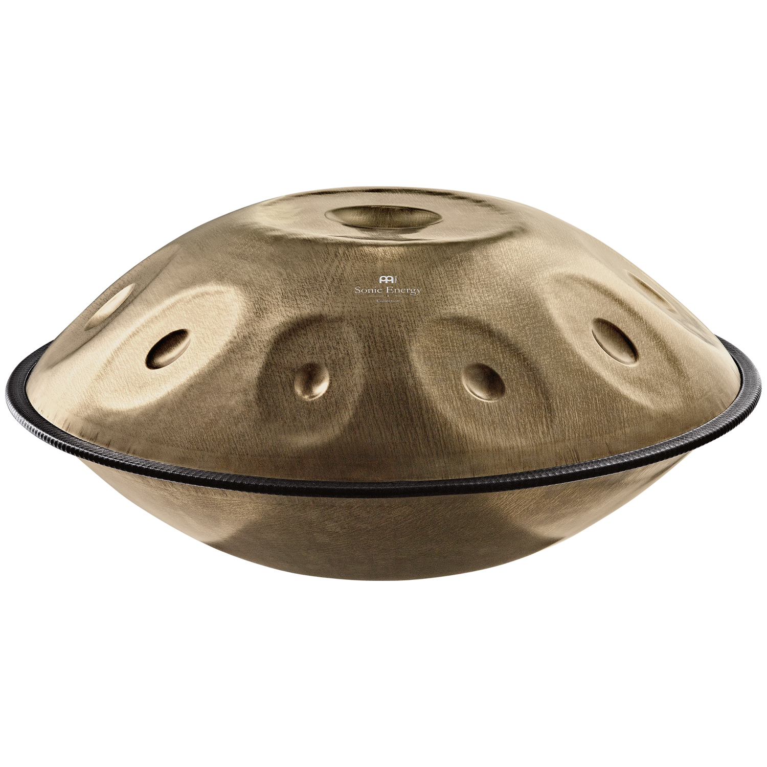 Meinl Sonic Energy HPSTL101 Handpans