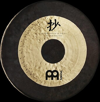 Meinl Sonic Energy CH-TT40 Chau Tam Tams