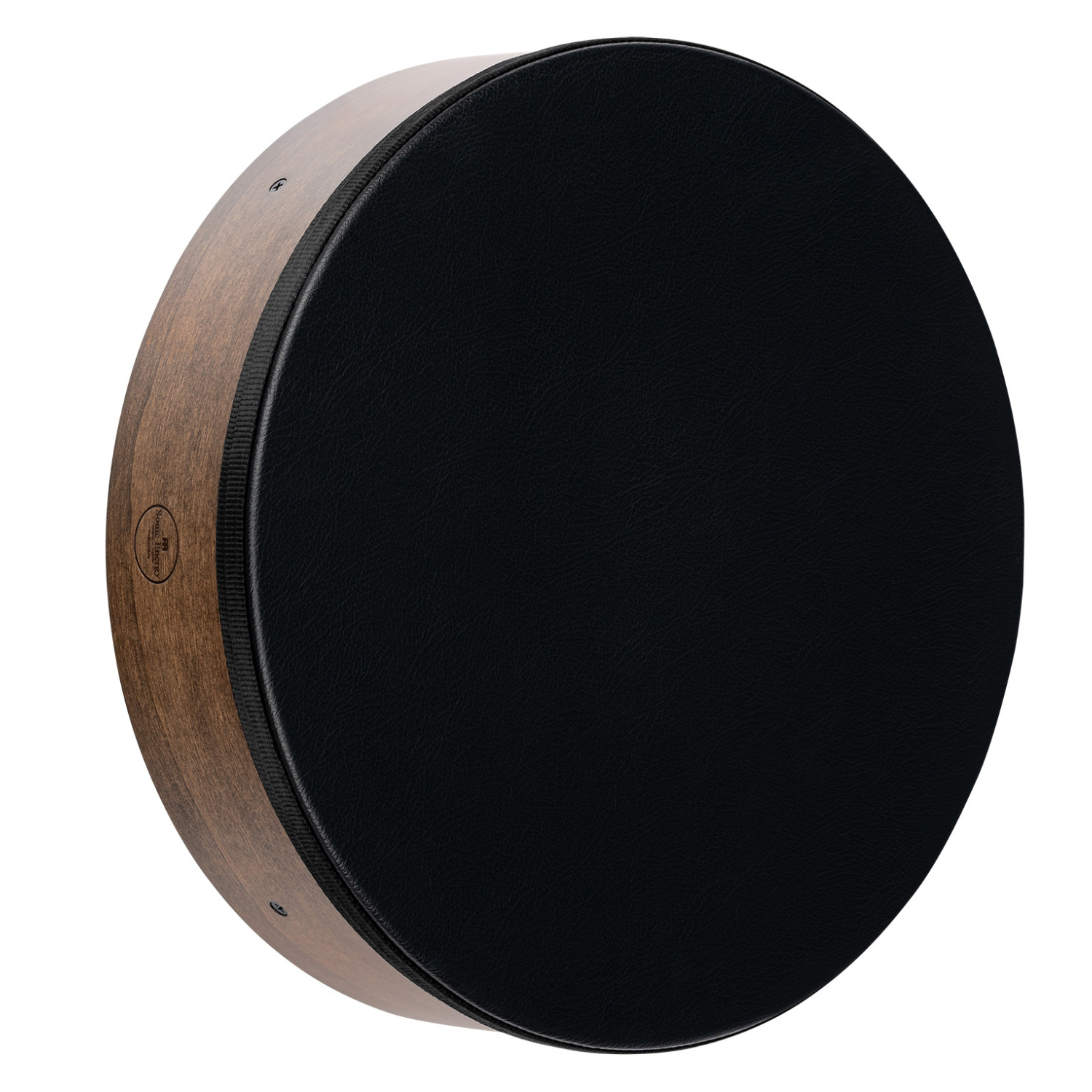 Meinl Sonic Energy BD16WB-NH Frame Drums / Ramtrummor